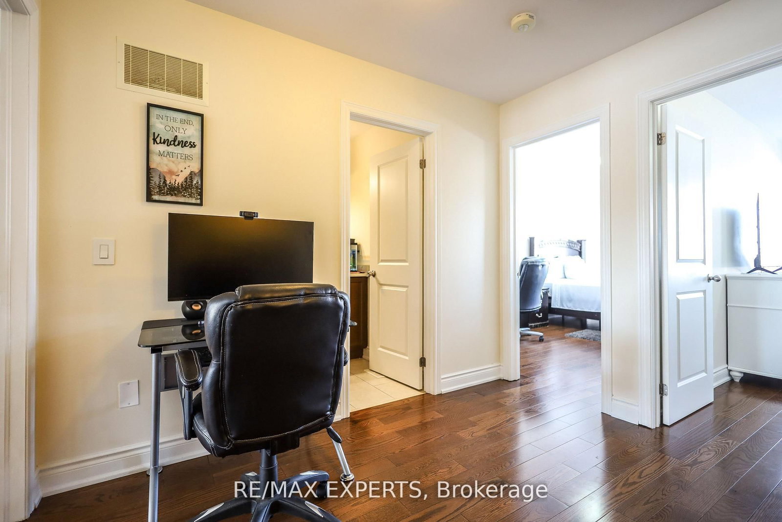 27 Hogan Manor Drive • Brampton, ON photo 35