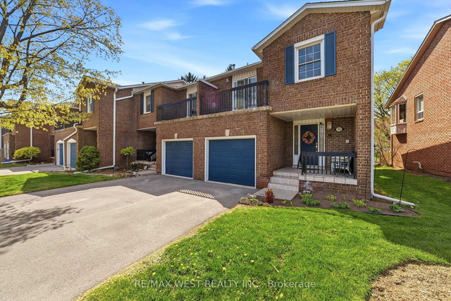 15 - 1205 Lambs Court
