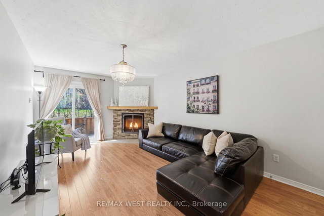 15 - 1205 Lambs Court