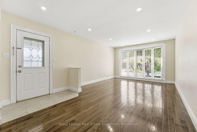 2362 Greenbank Trail