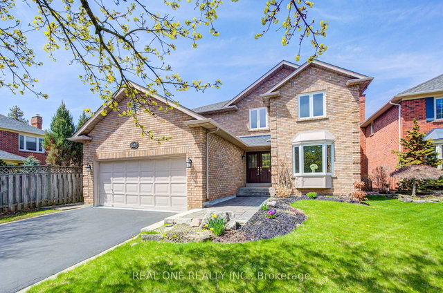 1237 Woodview Drive