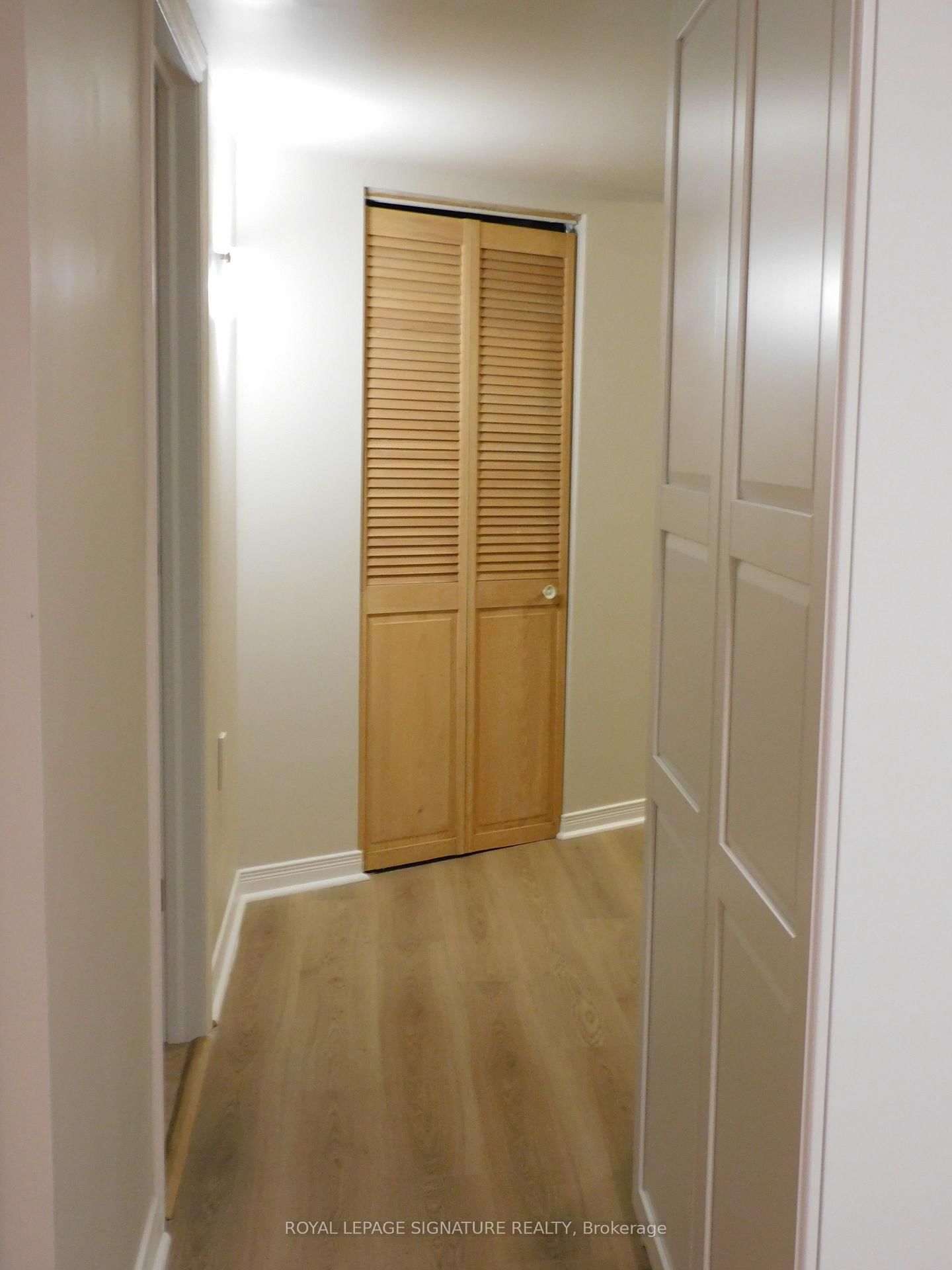 1132 Queen Street W - Photo 6