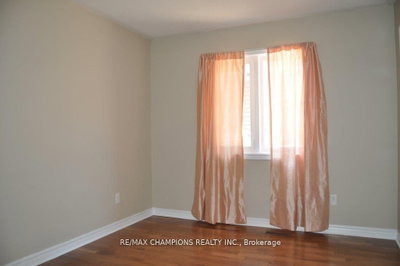 104 Masters Green Brampton,ON L7A 3K2 — Photo 10