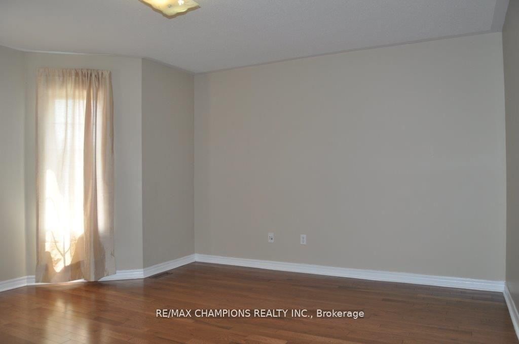 104 Masters Green Brampton,ON L7A 3K2 — Photo 11