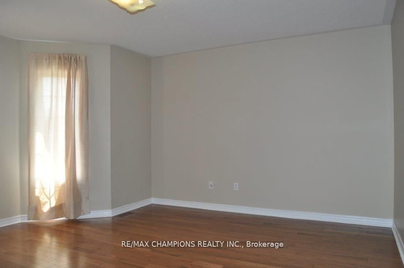 104 Masters Green Brampton,ON L7A 3K2 — Photo 11