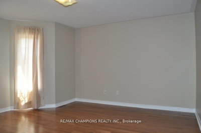 104 Masters Green Brampton,ON L7A 3K2 — Photo 11