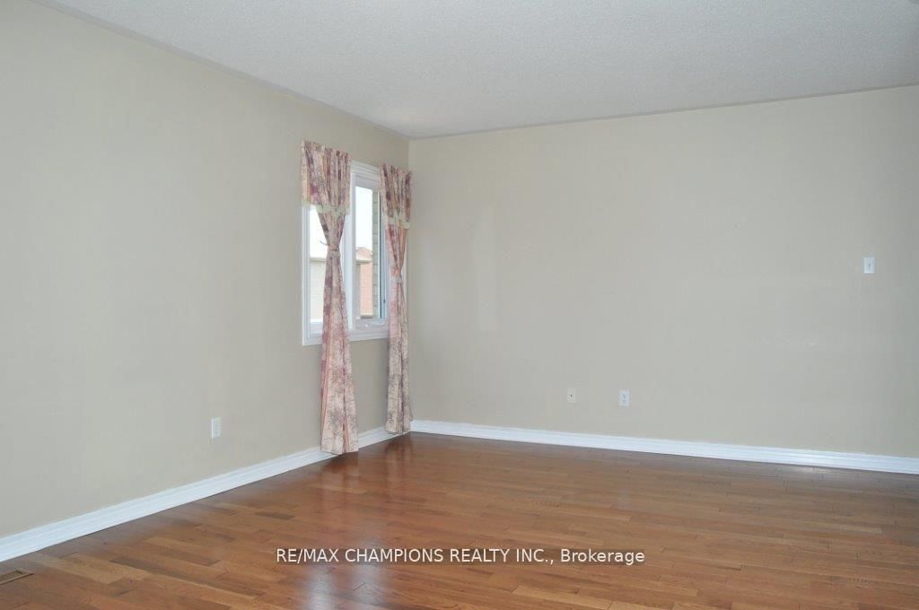 104 Masters Green Brampton,ON L7A 3K2 — Photo 12