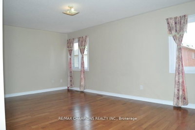 104 Masters Green Brampton,ON L7A 3K2 — Photo 13