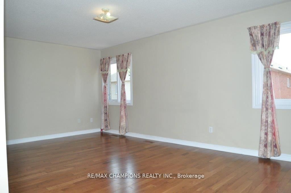 104 Masters Green Brampton,ON L7A 3K2 — Photo 17