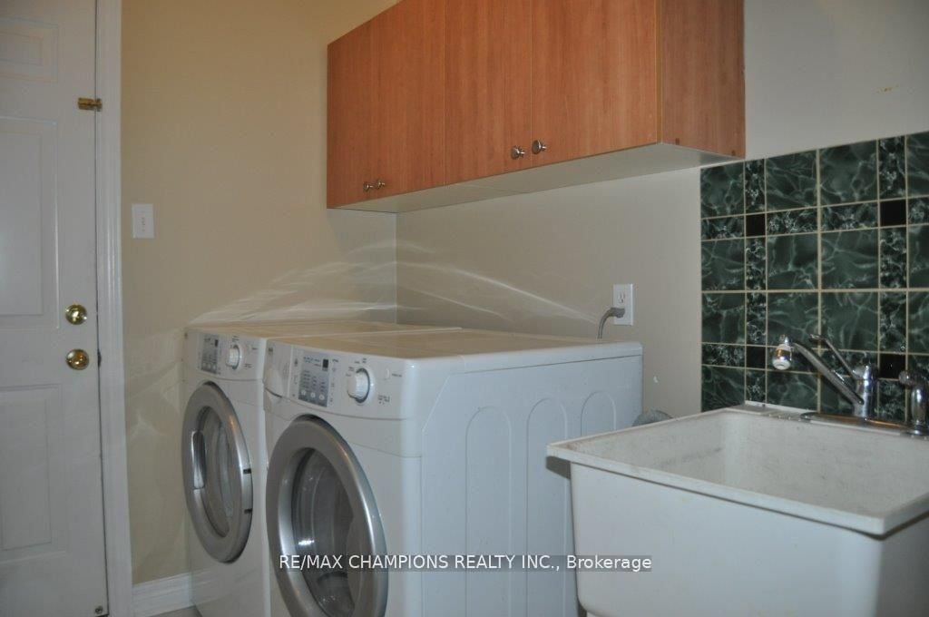 104 Masters Green Brampton,ON L7A 3K2 — Photo 19