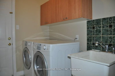 104 Masters Green Brampton,ON L7A 3K2 — Photo 19