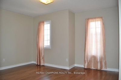 104 Masters Green Brampton,ON L7A 3K2 — Photo 9