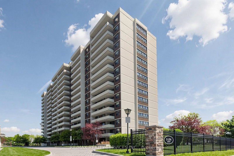 home for sale on 1206-3 Lisa Street