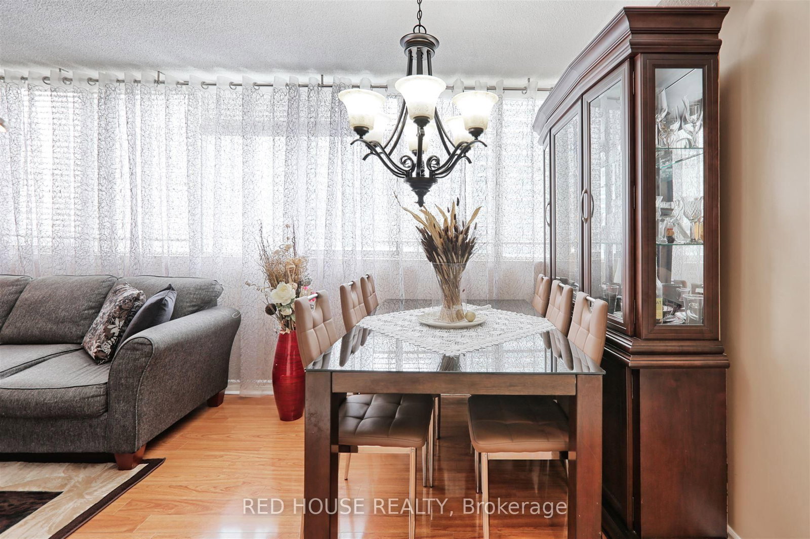3590 Kaneff Crescent • #705 • Mississauga, ON photo 11