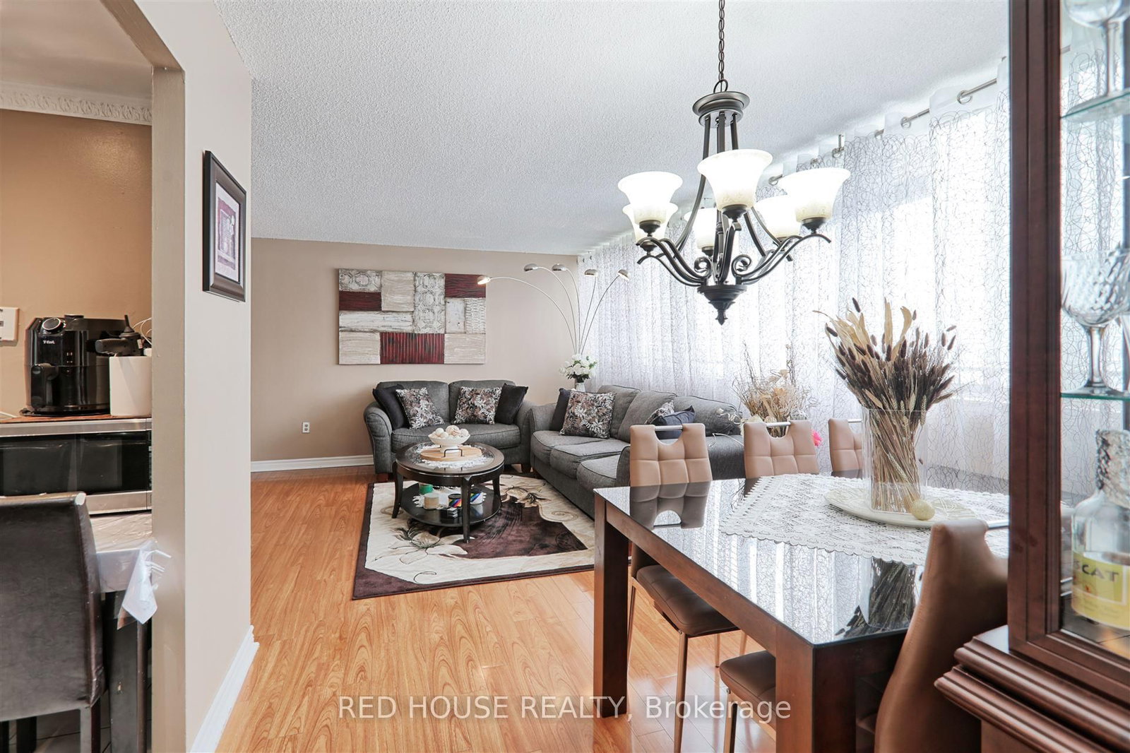 3590 Kaneff Crescent • #705 • Mississauga, ON photo 12
