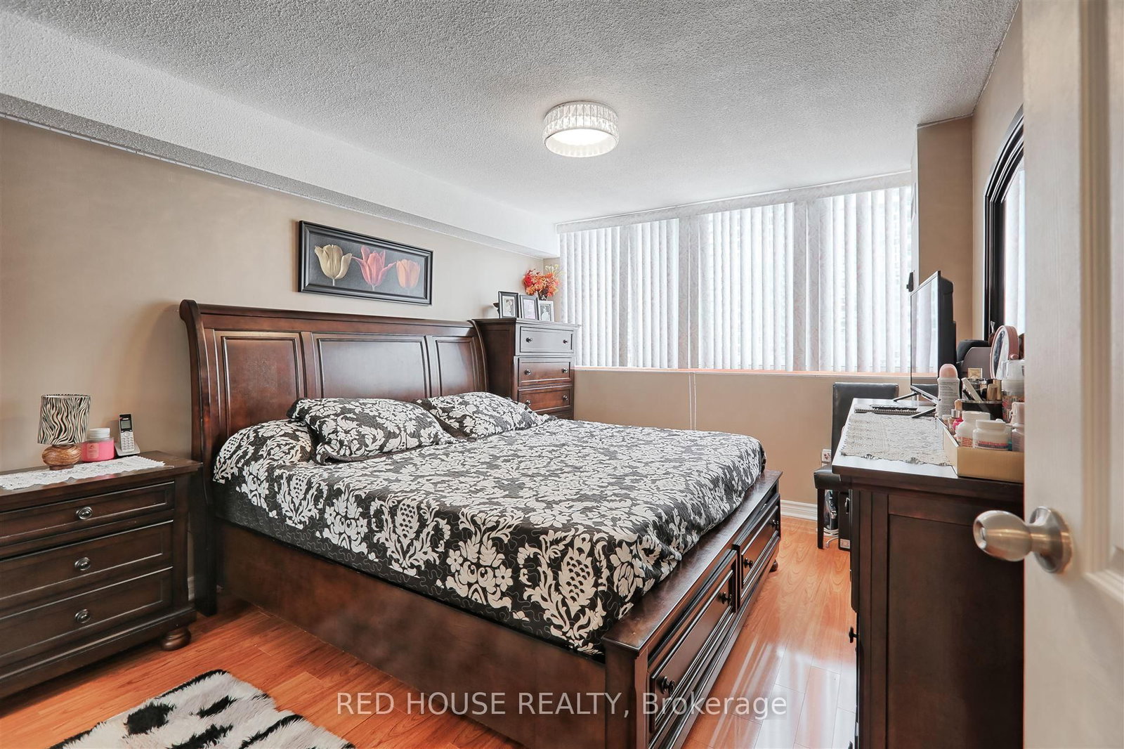 3590 Kaneff Crescent • #705 • Mississauga, ON photo 17