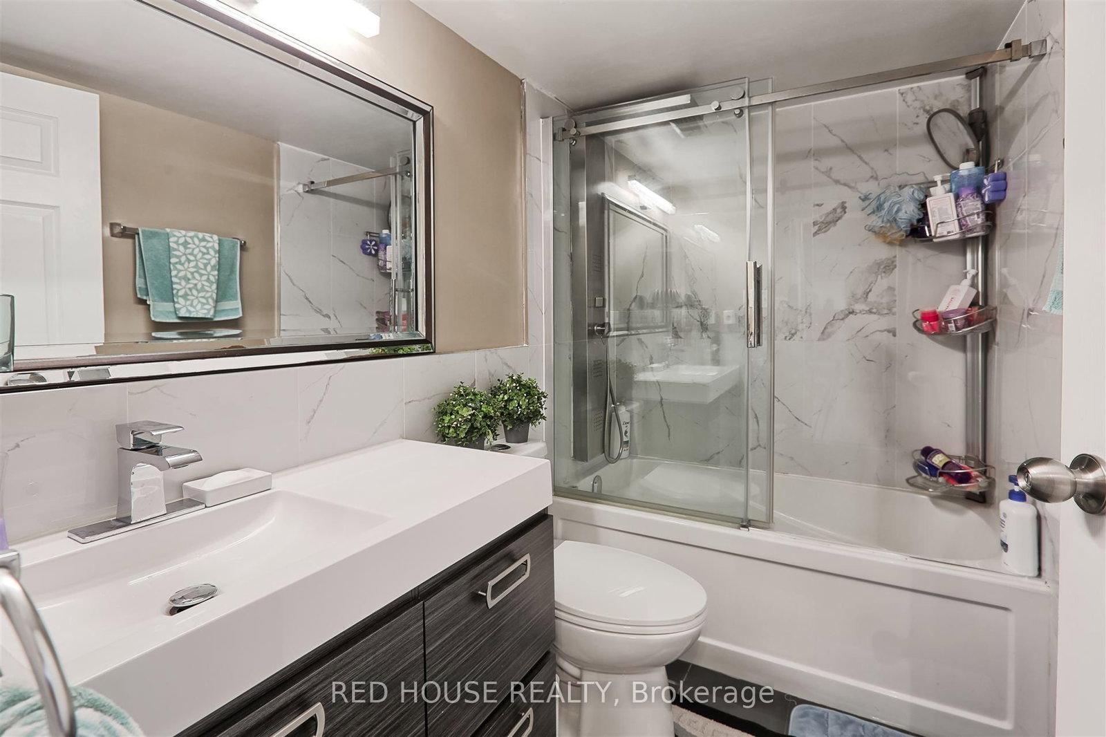 3590 Kaneff Crescent • #705 • Mississauga, ON photo 20
