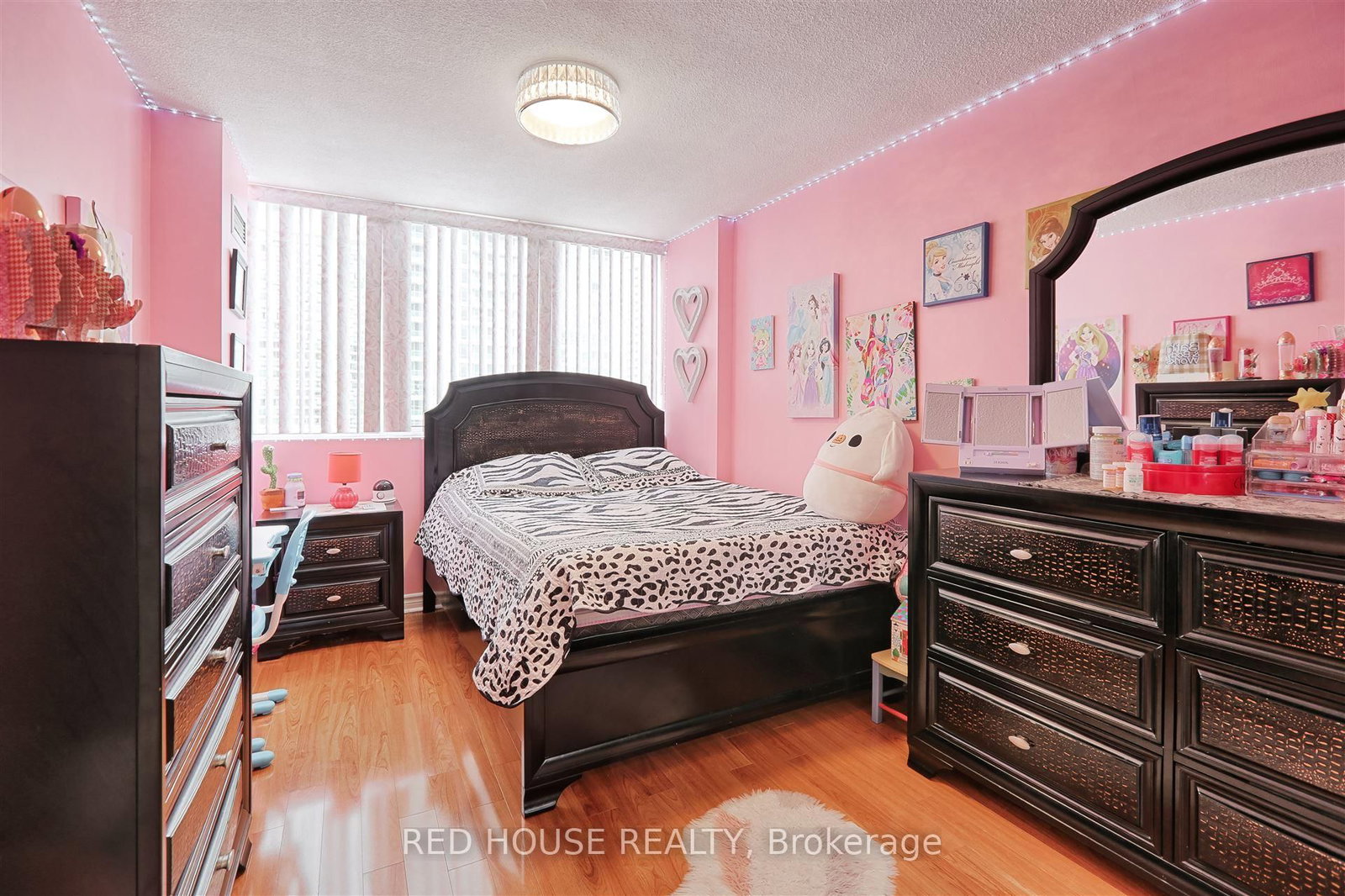 3590 Kaneff Crescent • #705 • Mississauga, ON photo 21