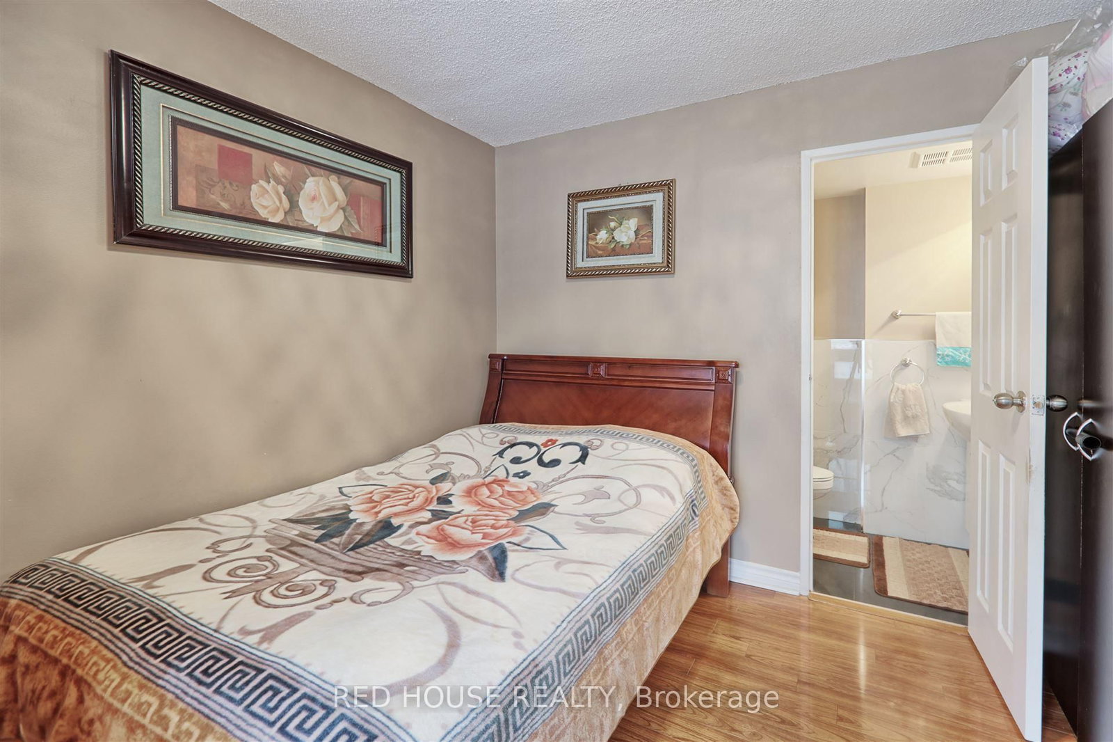 3590 Kaneff Crescent • #705 • Mississauga, ON photo 24