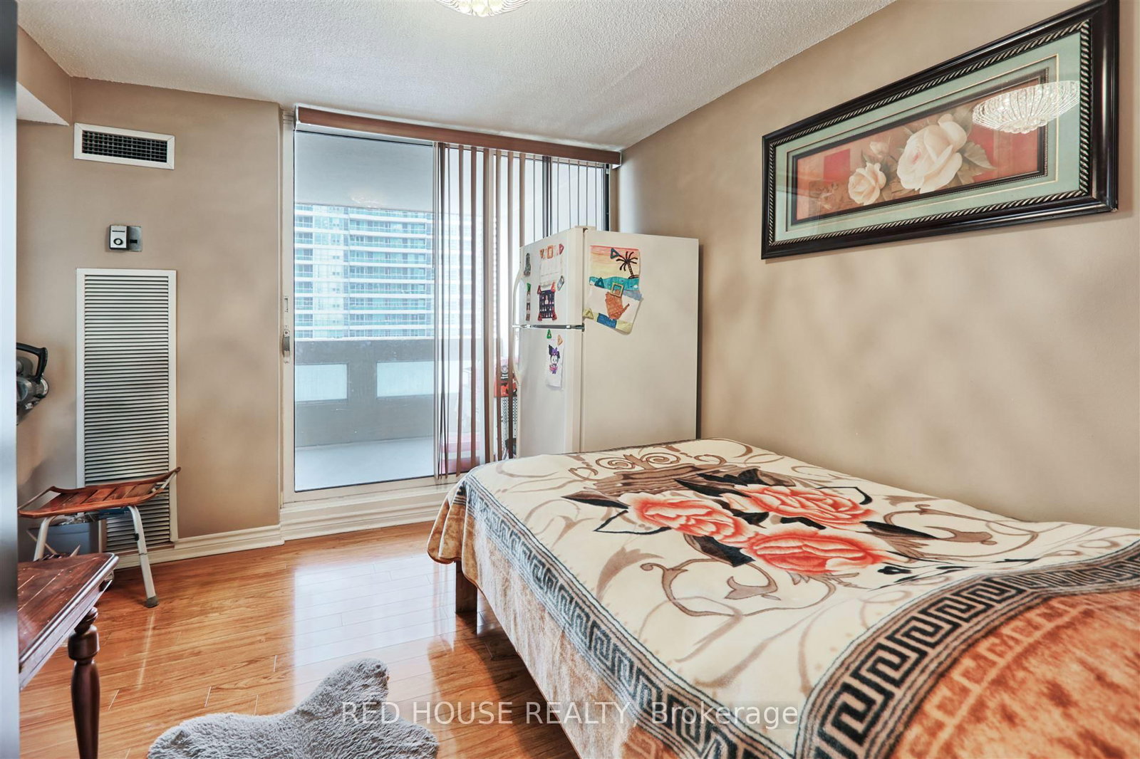 3590 Kaneff Crescent • #705 • Mississauga, ON photo 25