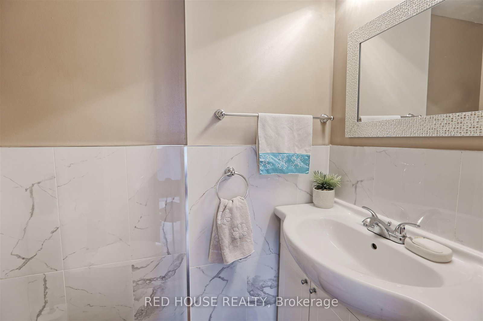 3590 Kaneff Crescent • #705 • Mississauga, ON photo 26
