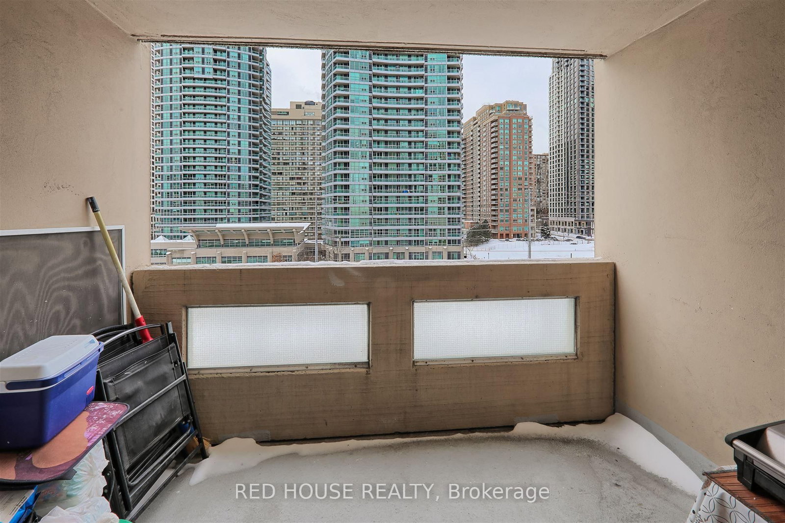 3590 Kaneff Crescent • #705 • Mississauga, ON photo 27