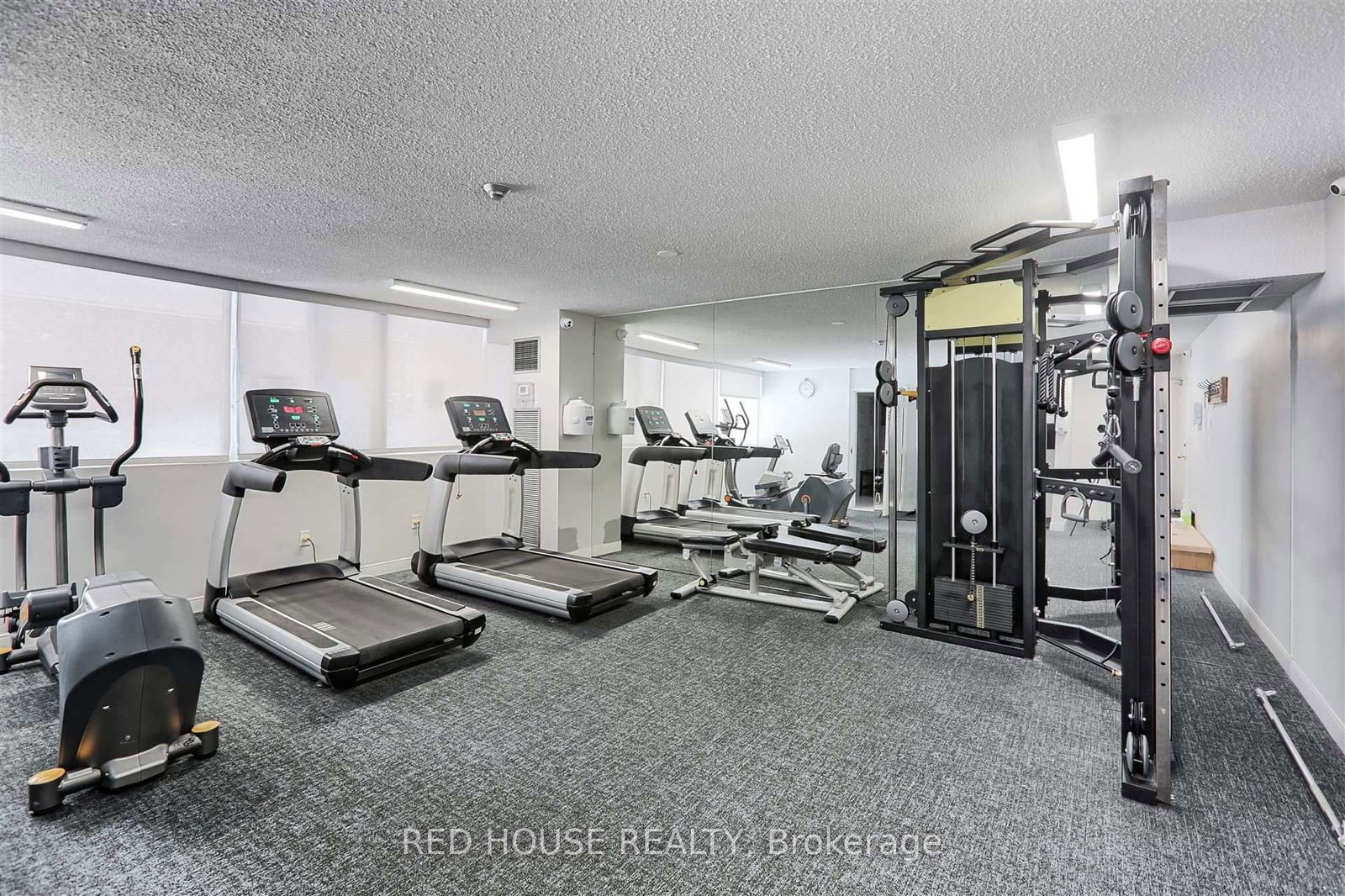 3590 Kaneff Crescent • #705 • Mississauga, ON photo 31