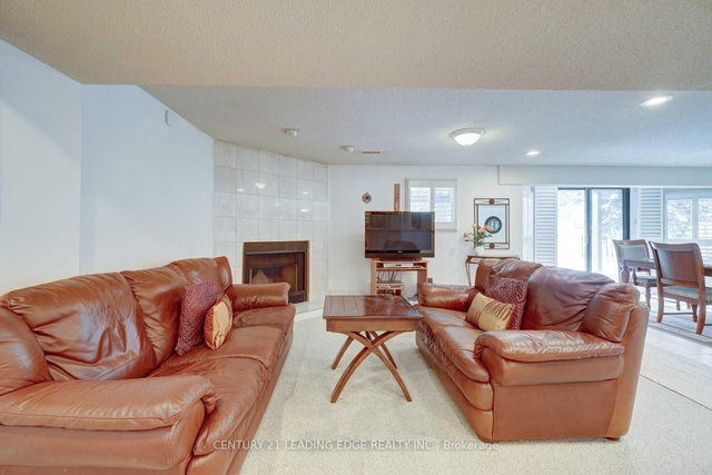 Bsmt - 1374 Heritage Way