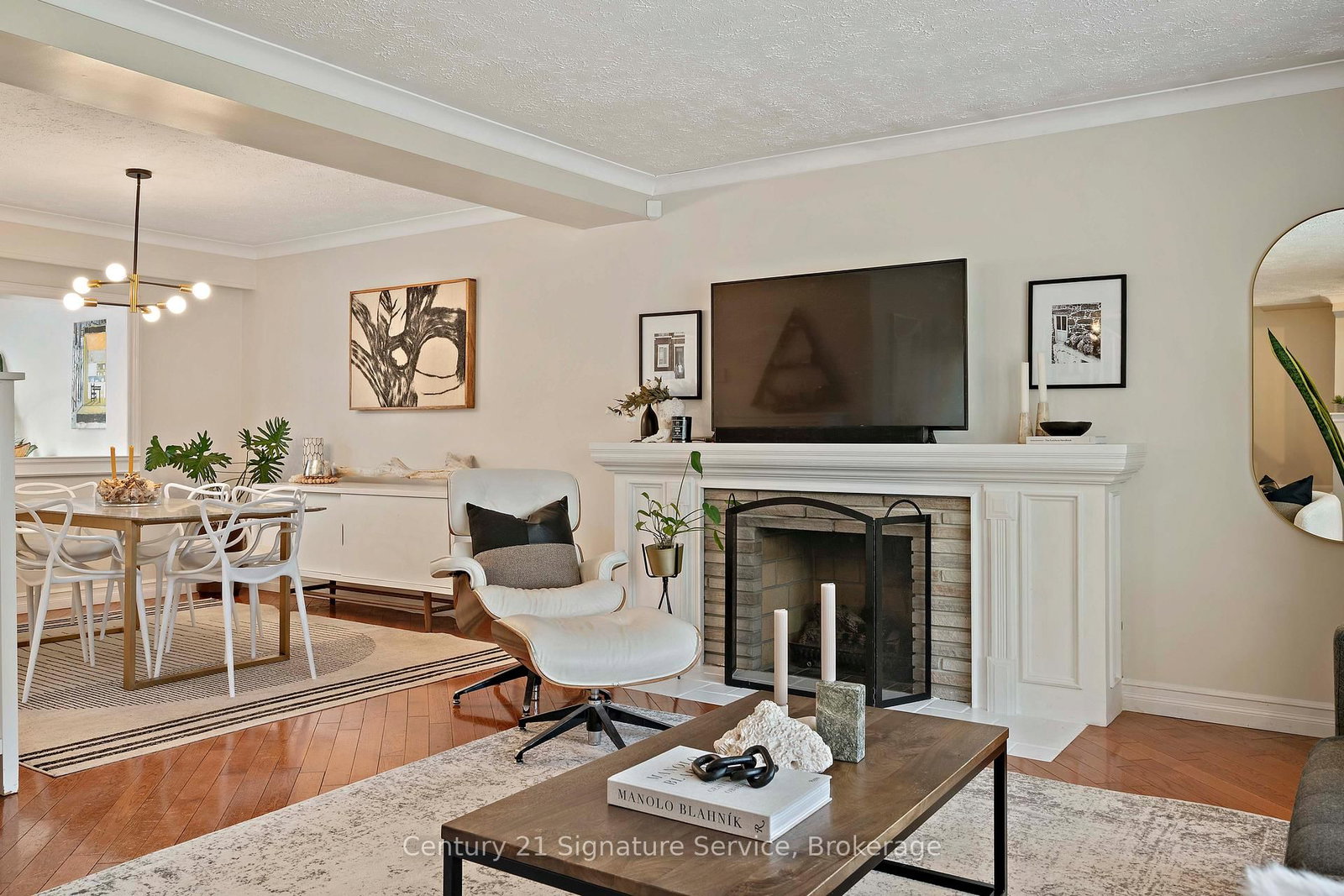 1578 Sherway Drive - Photo 10