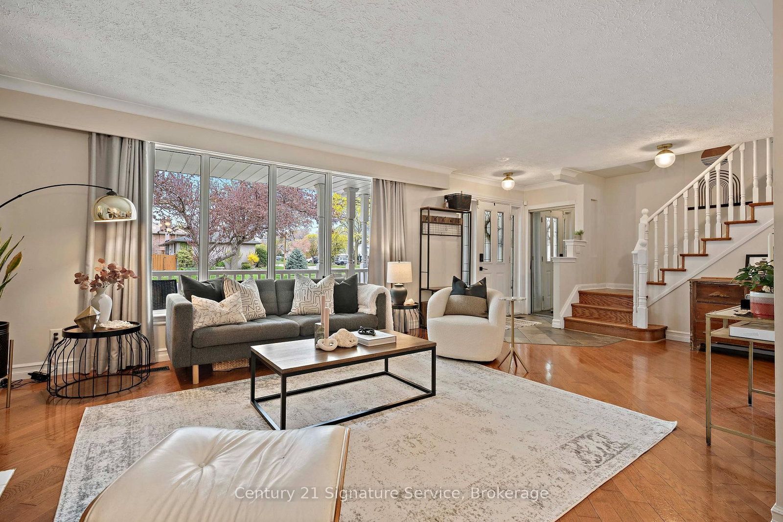 1578 Sherway Drive - Photo 12