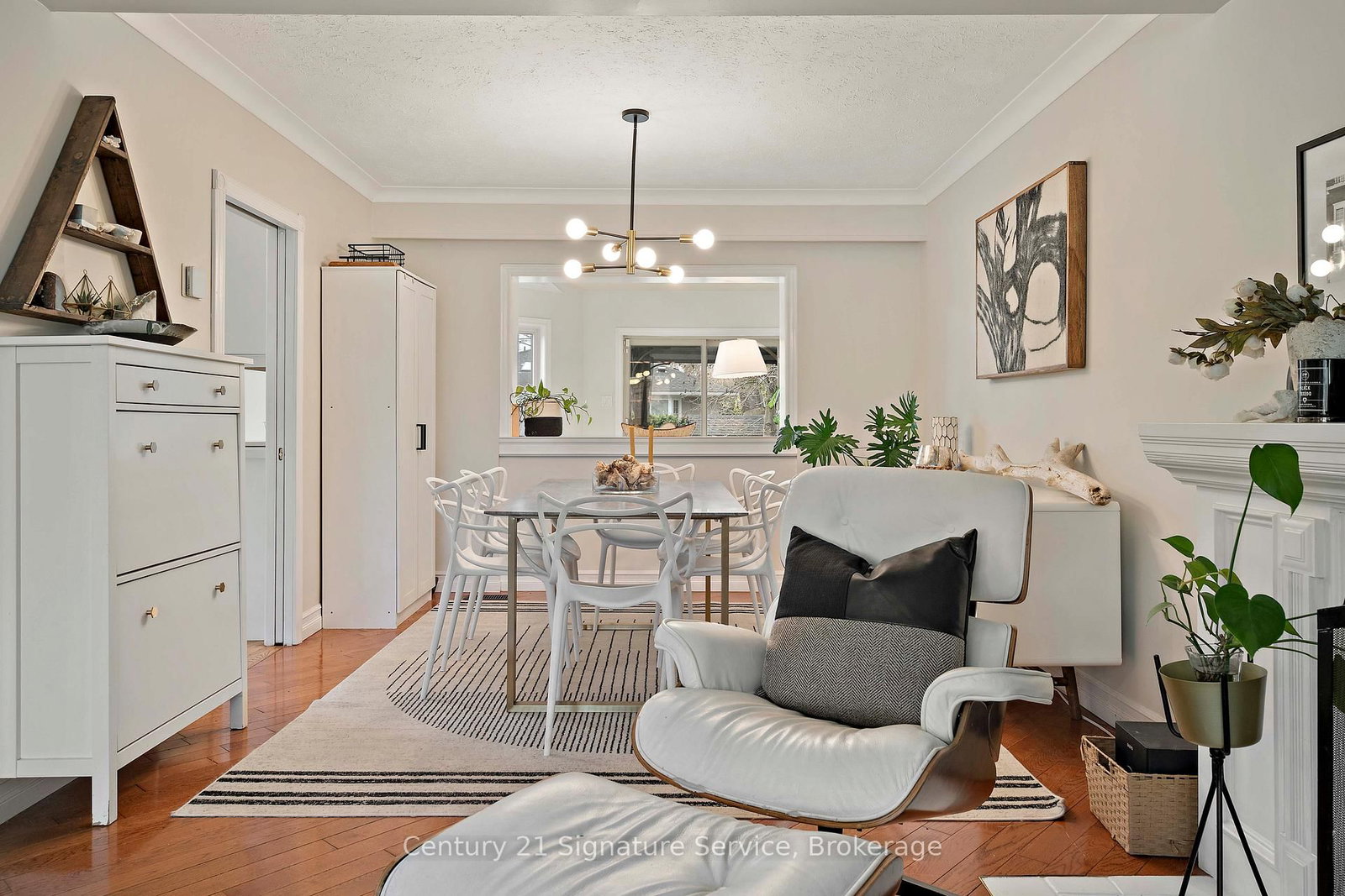 1578 Sherway Drive - Photo 13