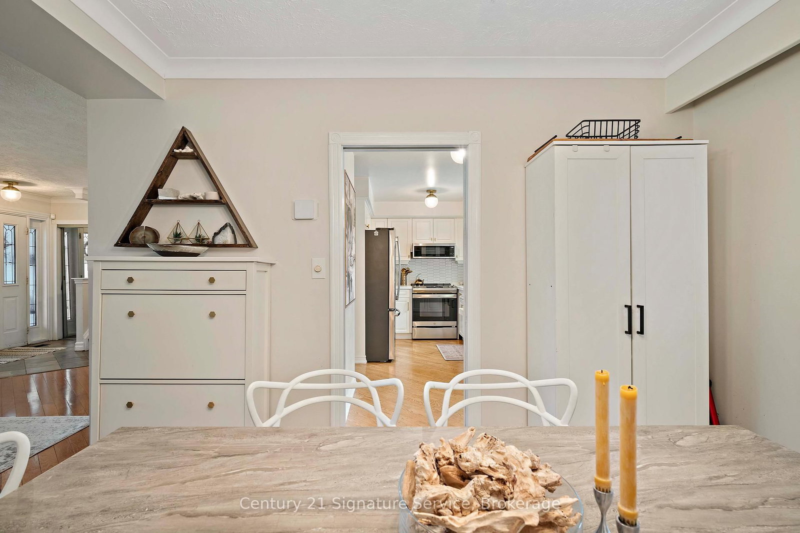 1578 Sherway Drive - Photo 15