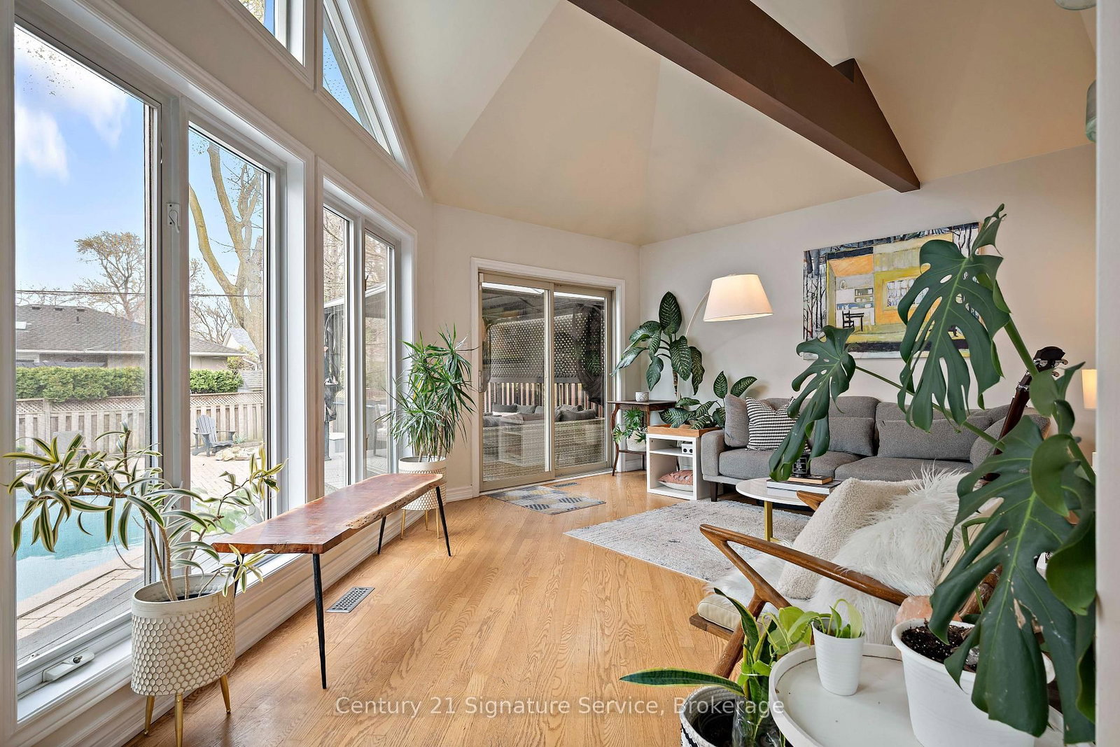 1578 Sherway Drive - Photo 21