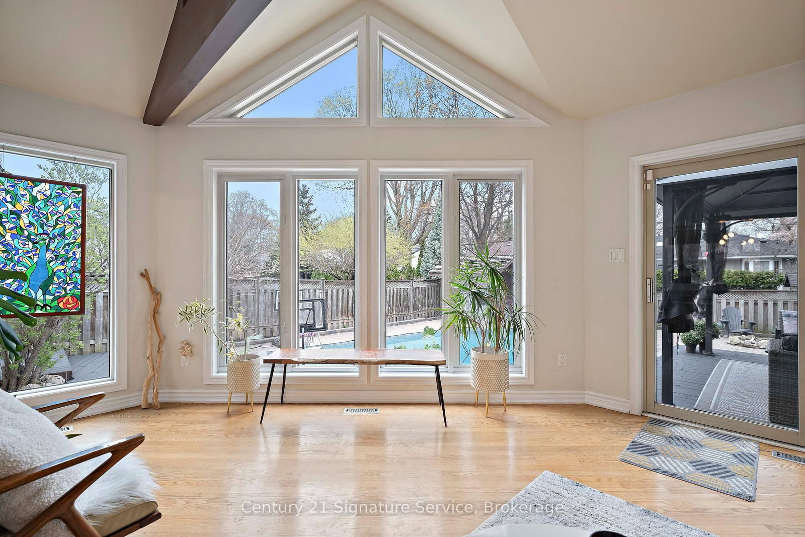 1578 Sherway Drive - Photo 24