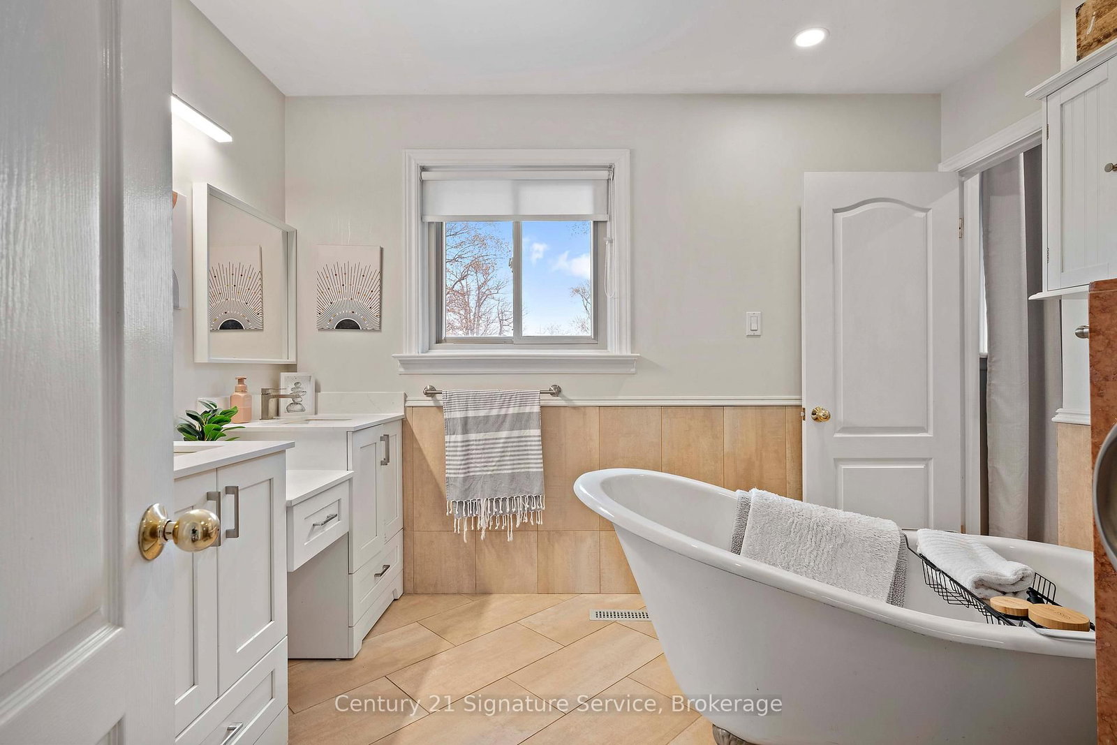1578 Sherway Drive - Photo 26