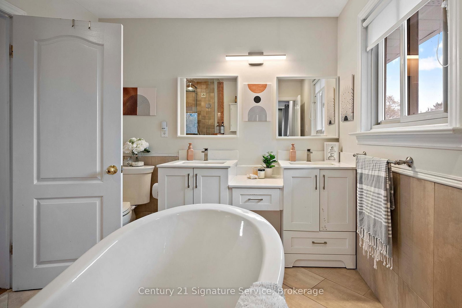 1578 Sherway Drive - Photo 27