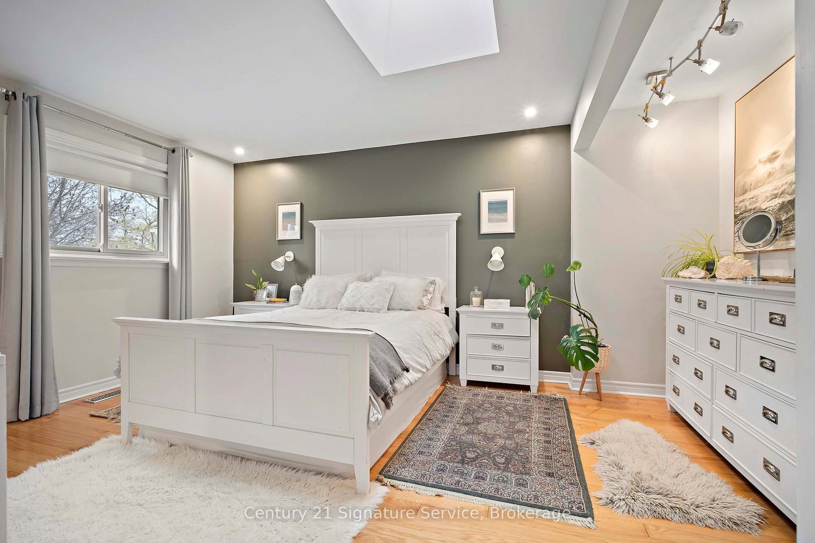 1578 Sherway Drive - Photo 28