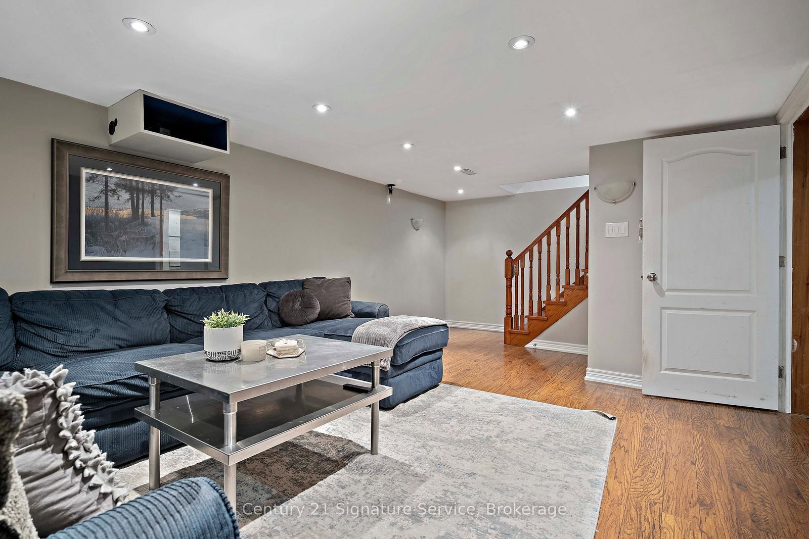 1578 Sherway Drive - Photo 34