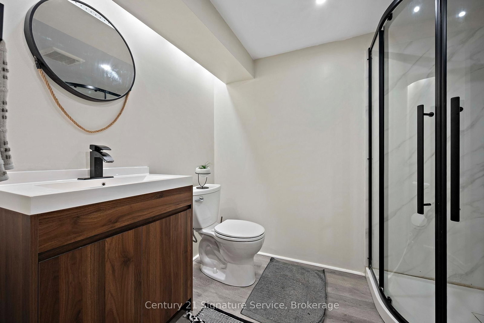 1578 Sherway Drive - Photo 35