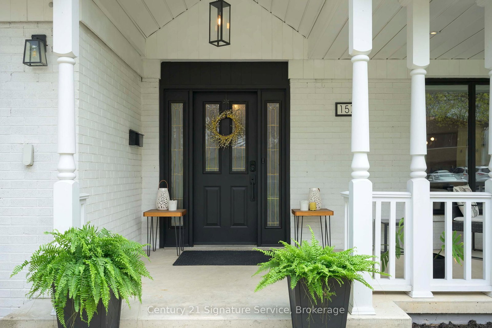 1578 Sherway Drive - Photo 4