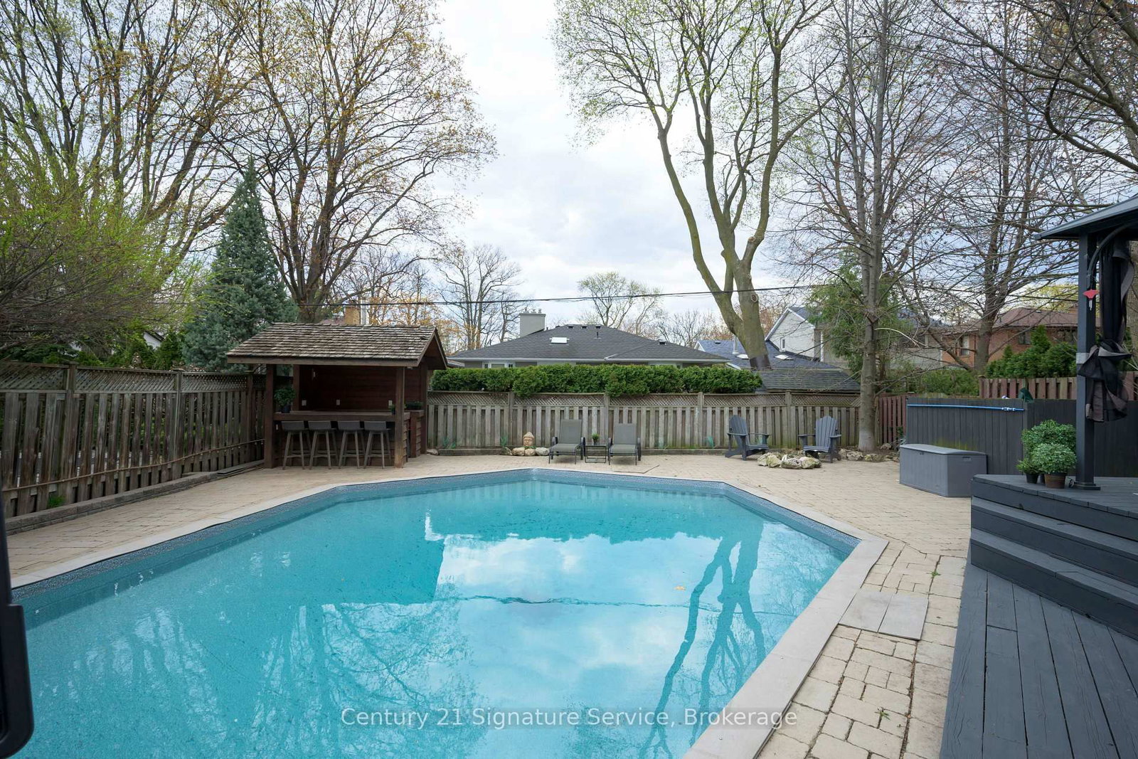 1578 Sherway Drive - Photo 43