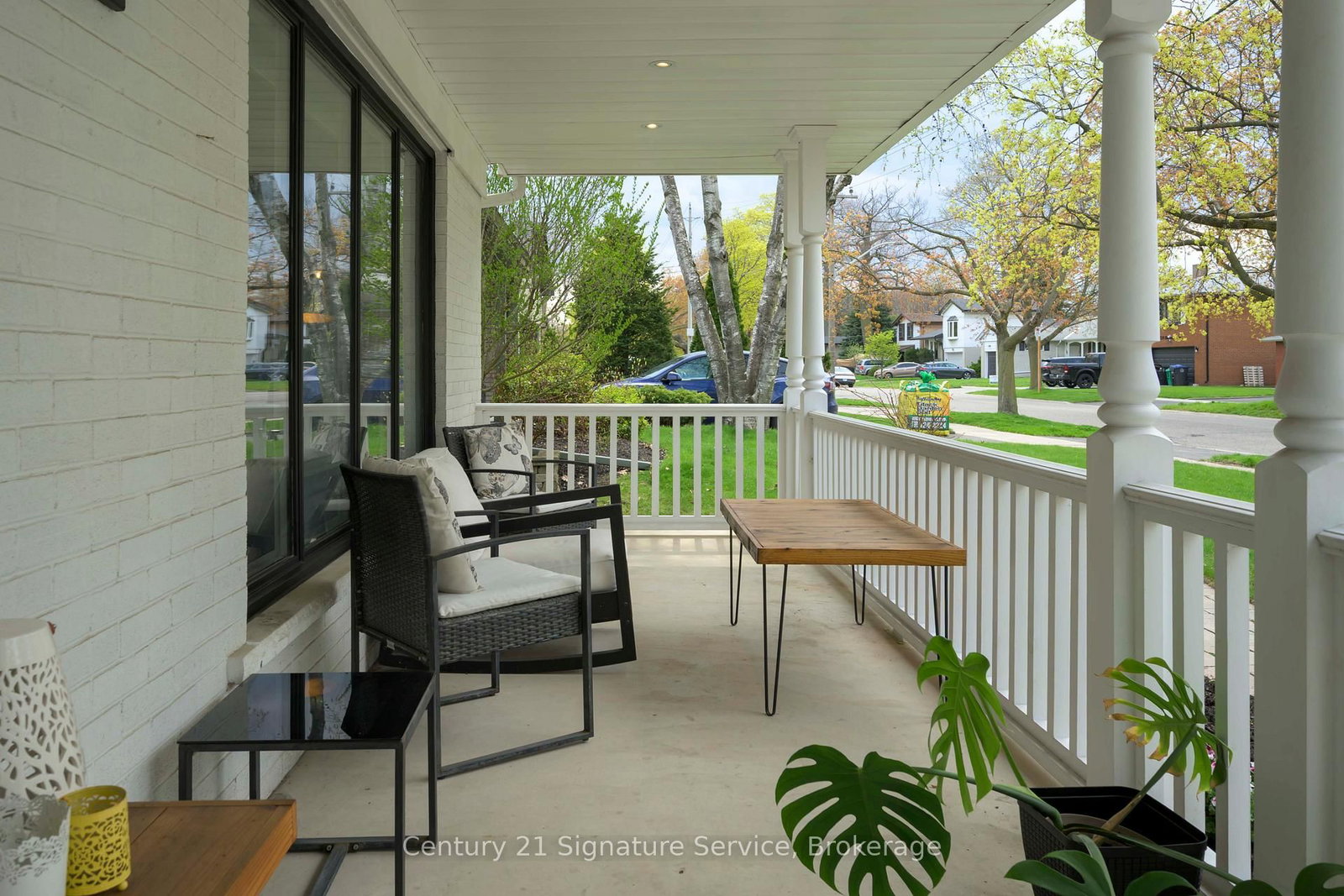 1578 Sherway Drive - Photo 5