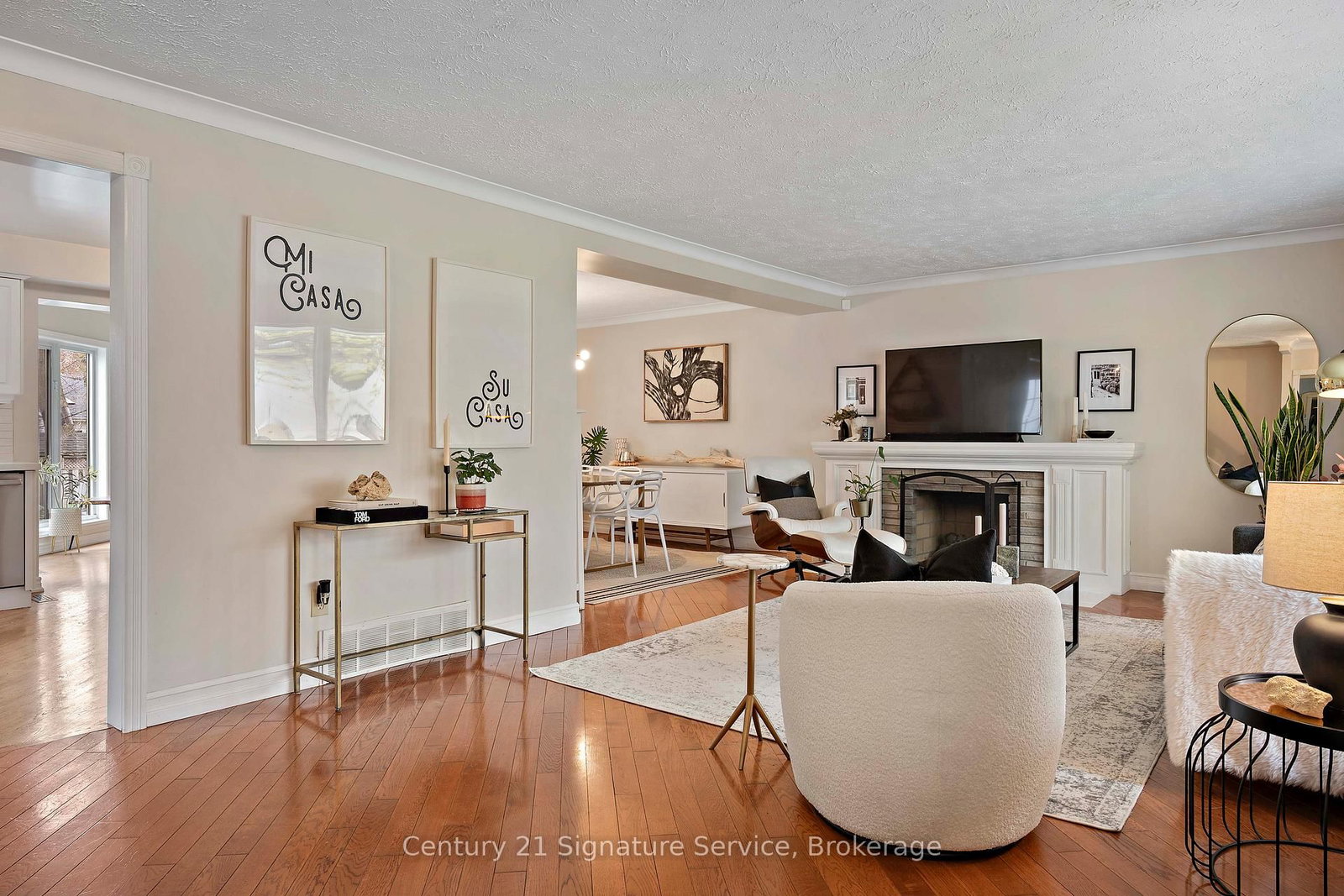 1578 Sherway Drive - Photo 6