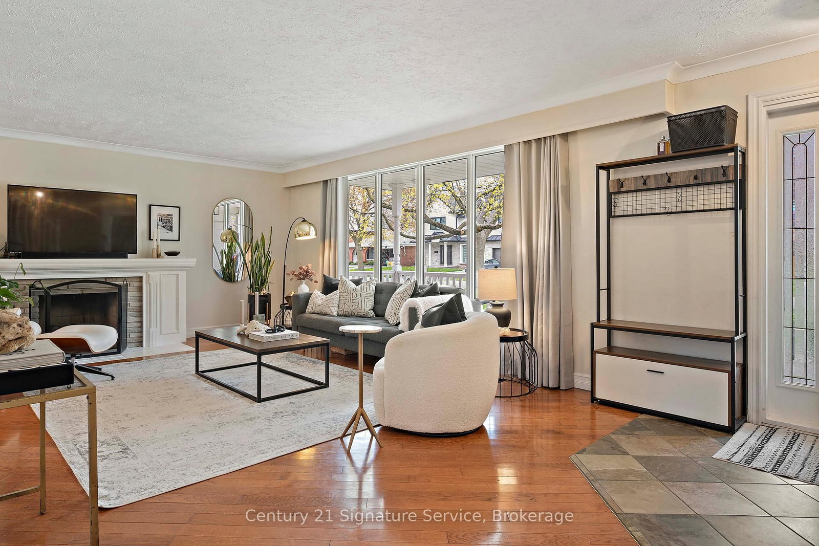 1578 Sherway Drive - Photo 9