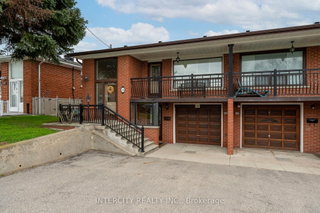 19 Gade Drive