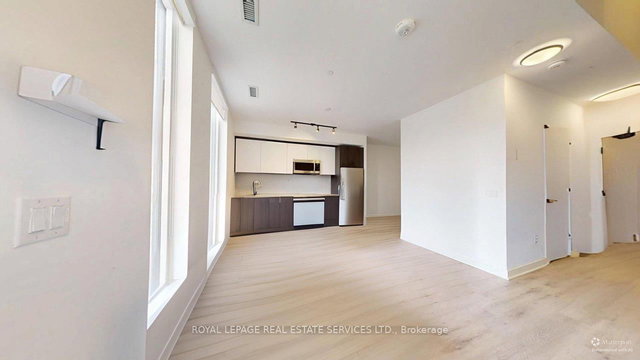 105 - 36 Zorra Street