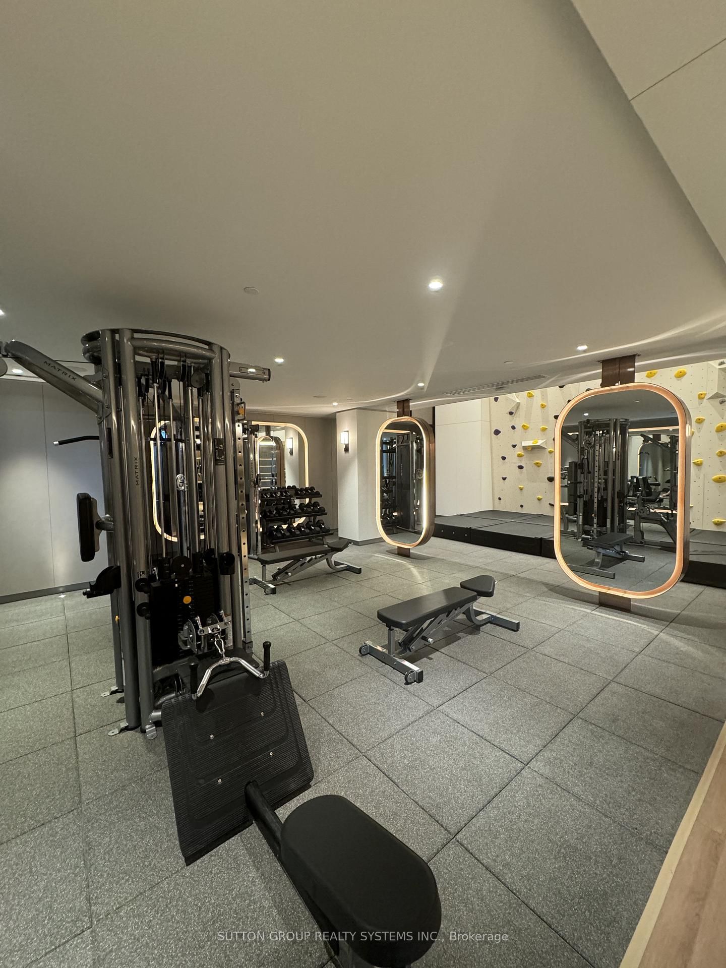 1100 Sheppard Avenue W, Unit 810 - Photo 15