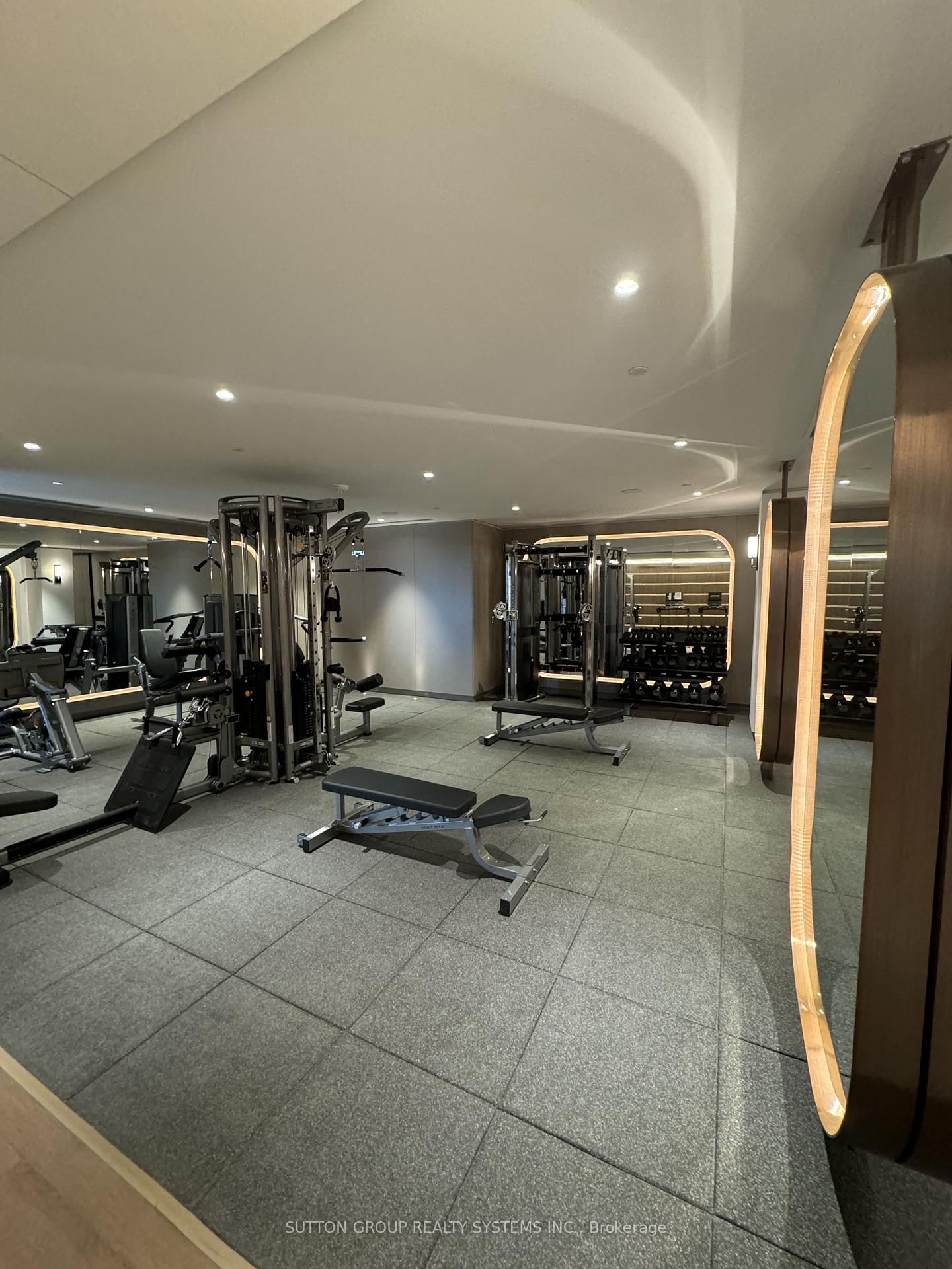 1100 Sheppard Avenue W, Unit 810 - Photo 16