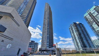 3210 - 36 Park Lawn Road