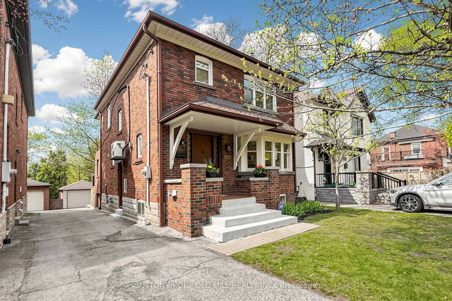 70 Riverview Gardens